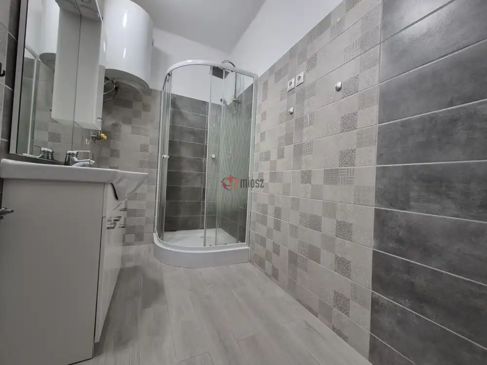 Jász-Nagykun-Szolnok megye - Tiszafüred