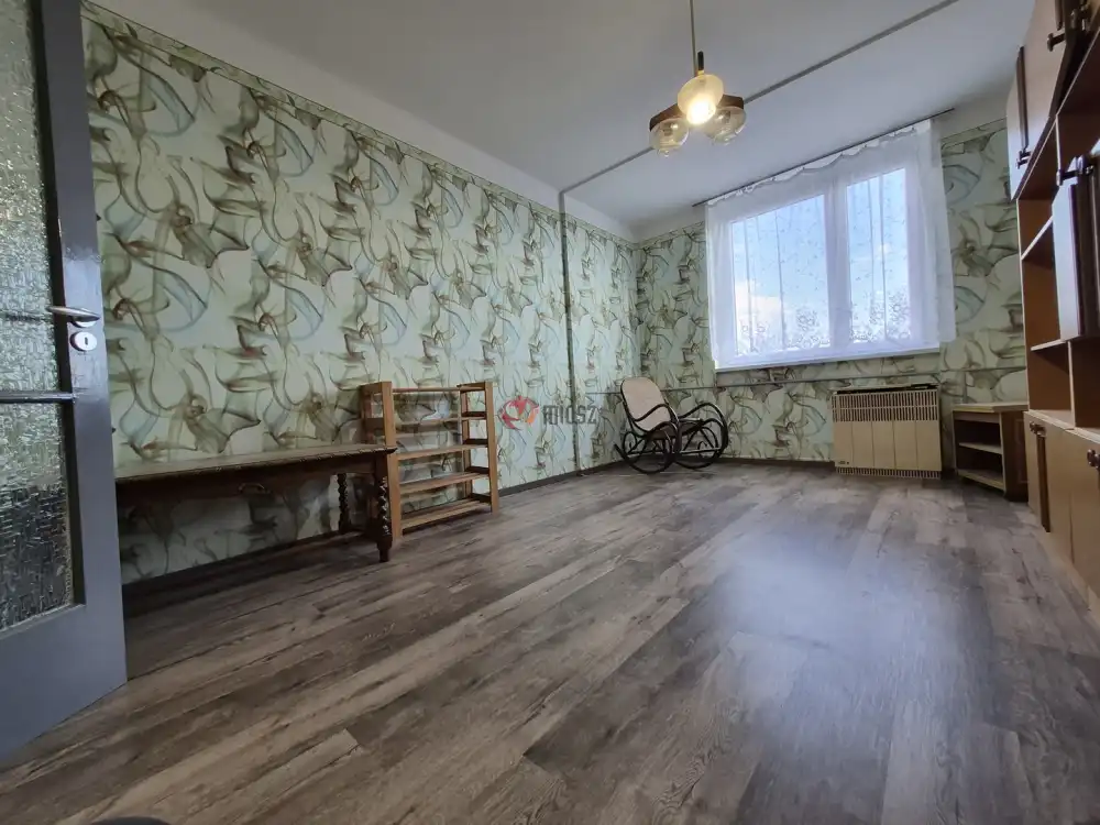 Jász-Nagykun-Szolnok megye - Tiszafüred