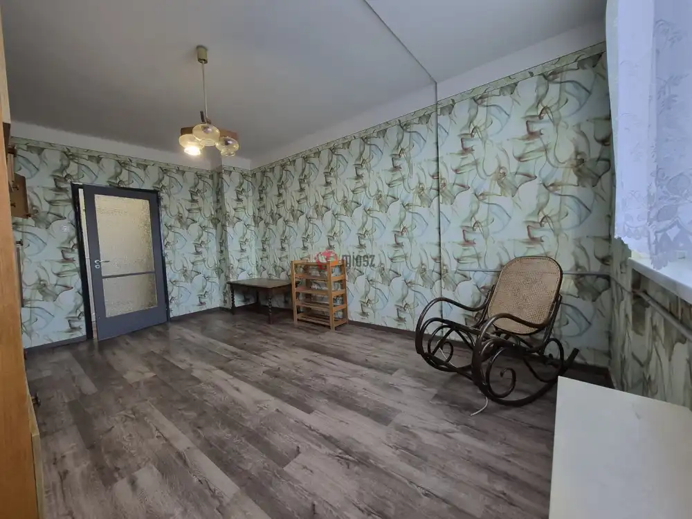 Jász-Nagykun-Szolnok megye - Tiszafüred