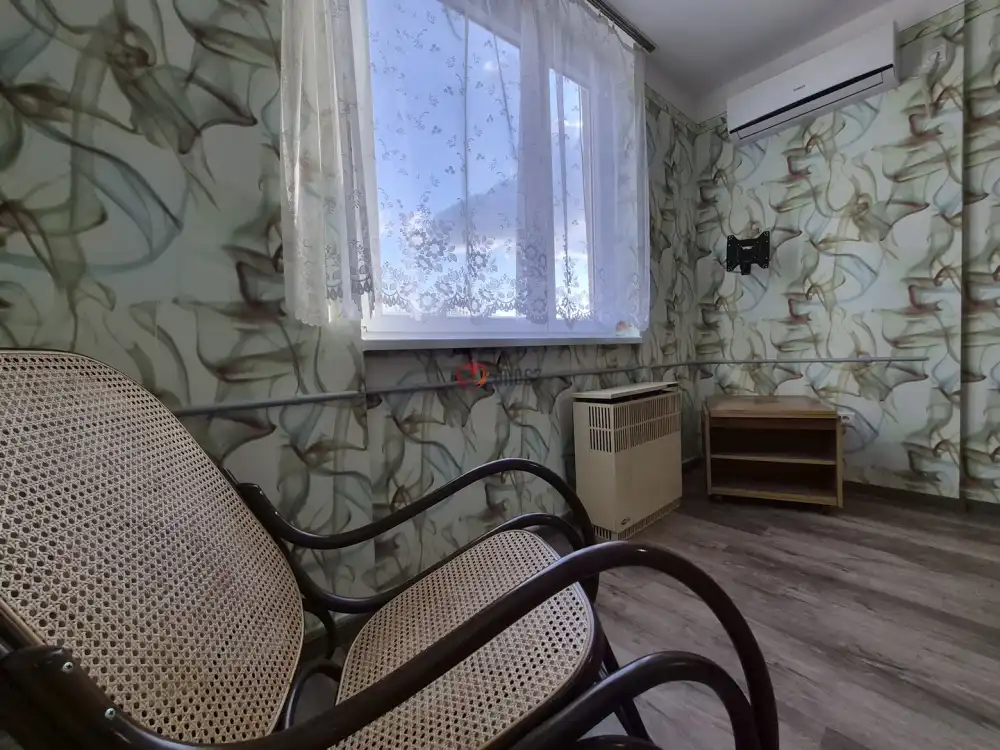 Jász-Nagykun-Szolnok megye - Tiszafüred