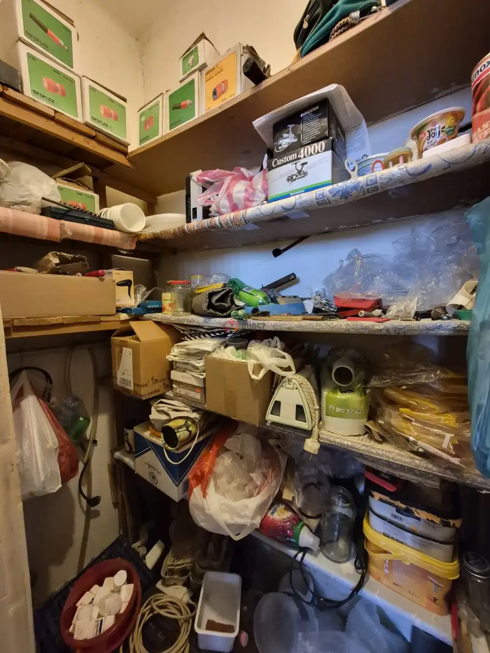 Jász-Nagykun-Szolnok megye - Tiszafüred