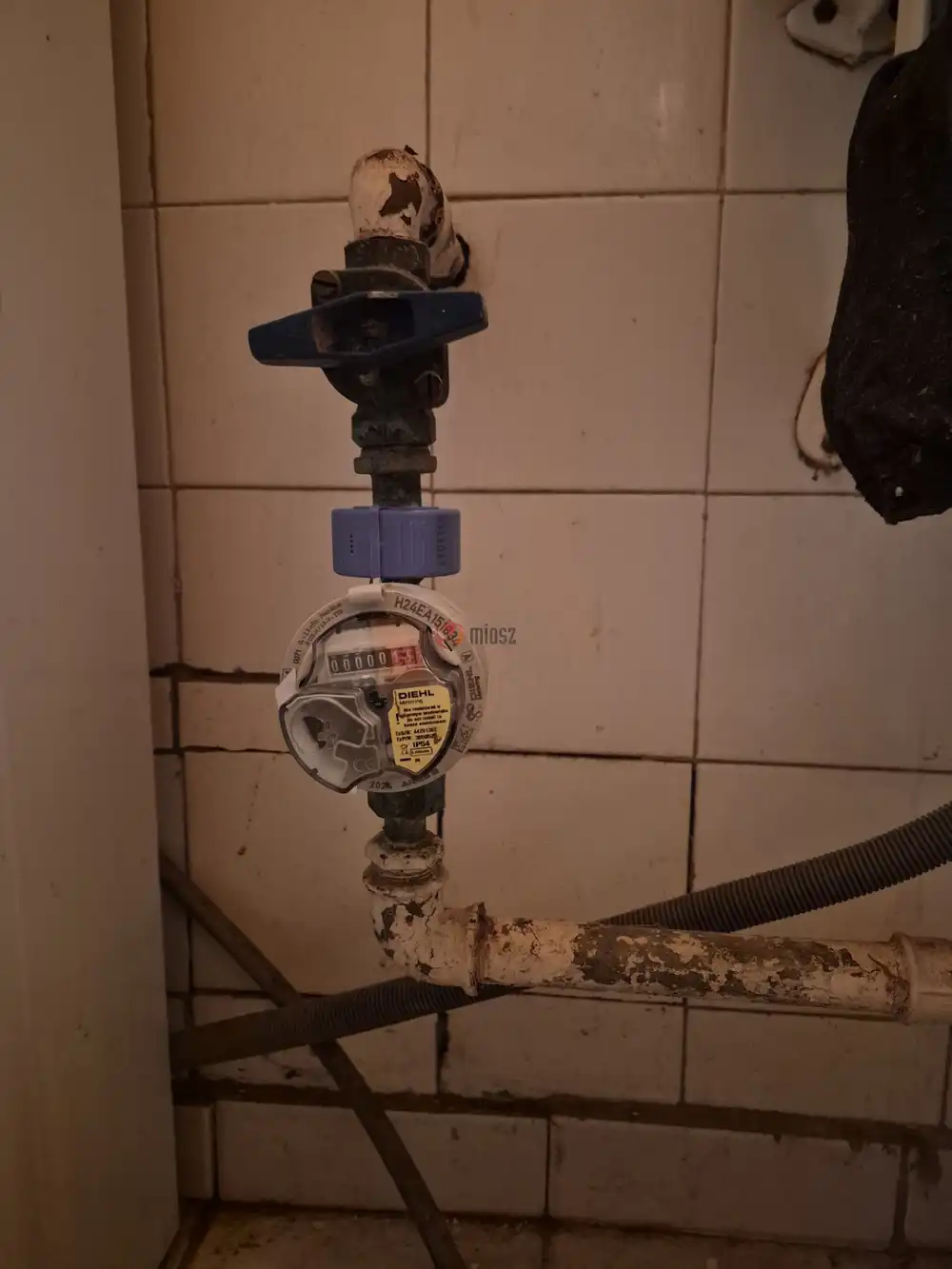 Jász-Nagykun-Szolnok megye - Tiszafüred