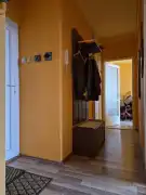 Jász-Nagykun-Szolnok megye - Tiszafüred