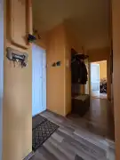 Jász-Nagykun-Szolnok megye - Tiszafüred