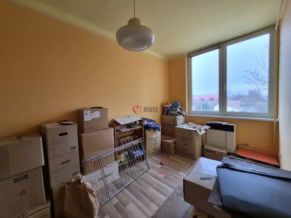 Jász-Nagykun-Szolnok megye - Tiszafüred