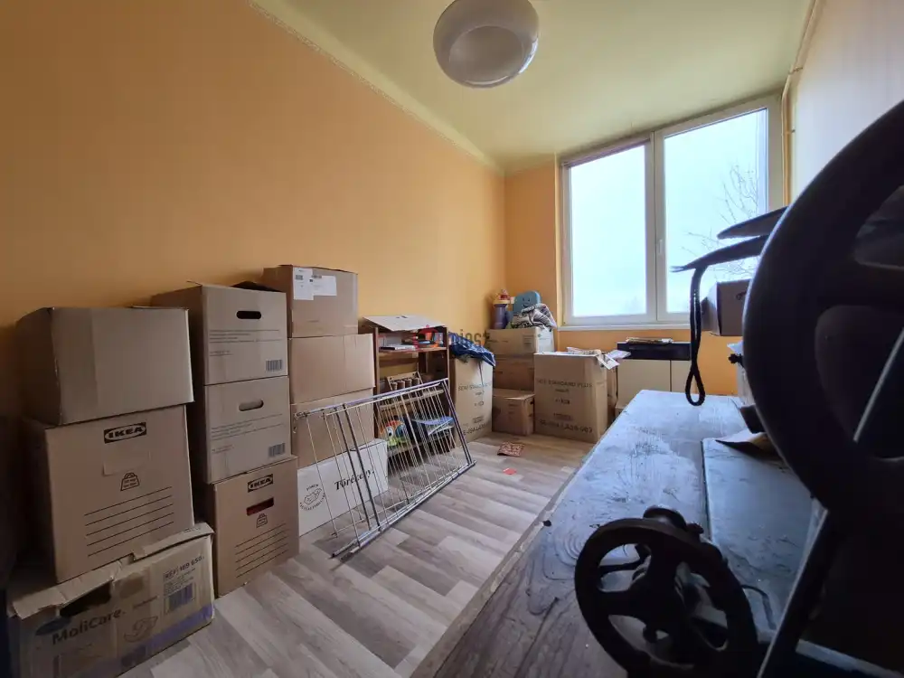 Jász-Nagykun-Szolnok megye - Tiszafüred