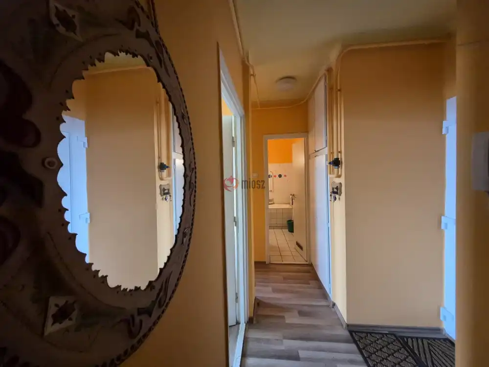 Jász-Nagykun-Szolnok megye - Tiszafüred