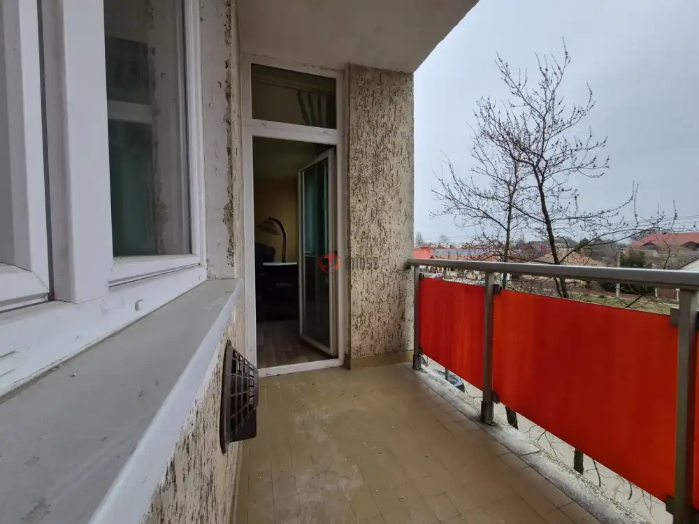 Jász-Nagykun-Szolnok megye - Tiszafüred