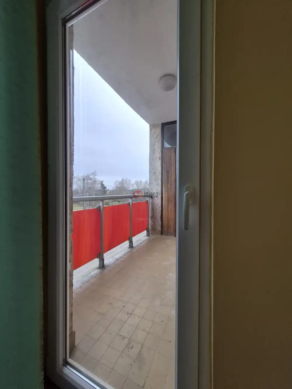 Jász-Nagykun-Szolnok megye - Tiszafüred