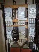 Jász-Nagykun-Szolnok megye - Tiszafüred