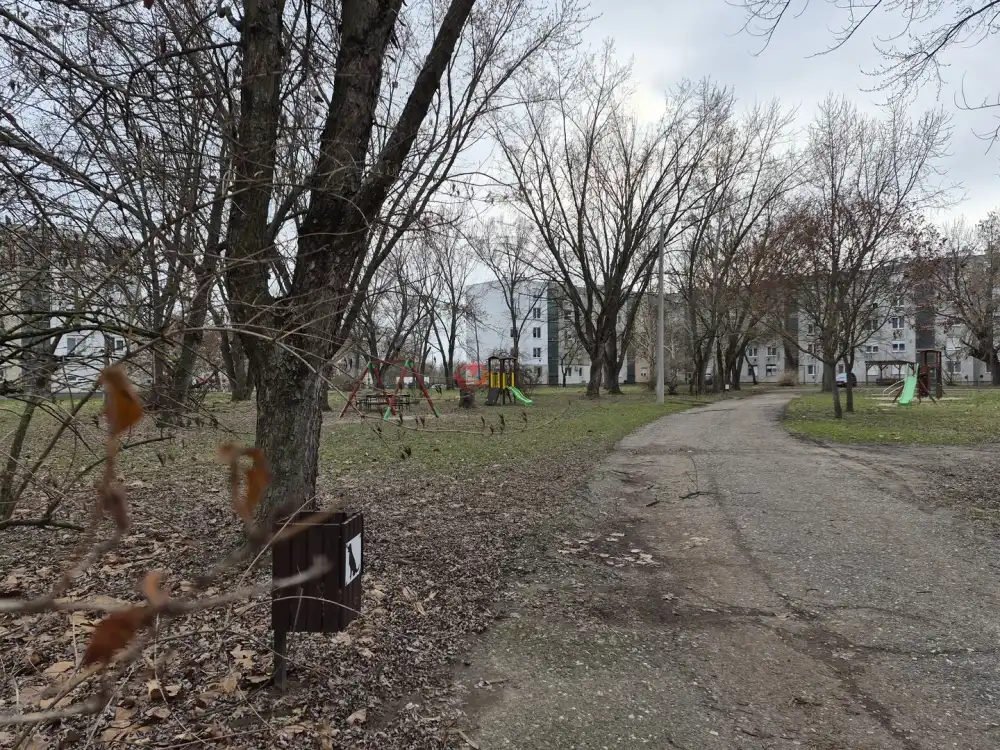 Jász-Nagykun-Szolnok megye - Tiszafüred