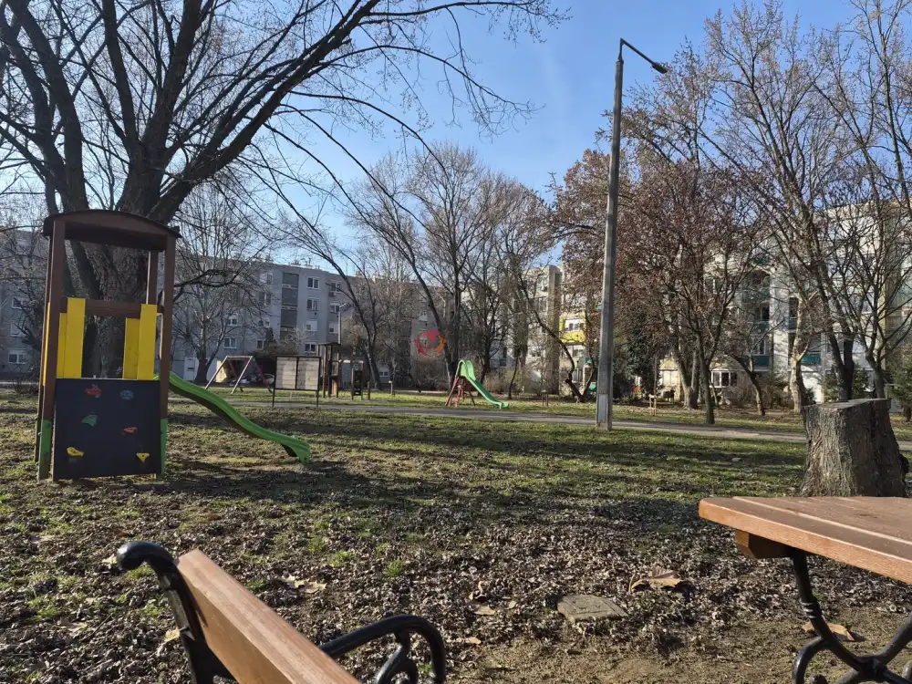 Jász-Nagykun-Szolnok megye - Tiszafüred