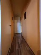 Jász-Nagykun-Szolnok megye - Tiszafüred