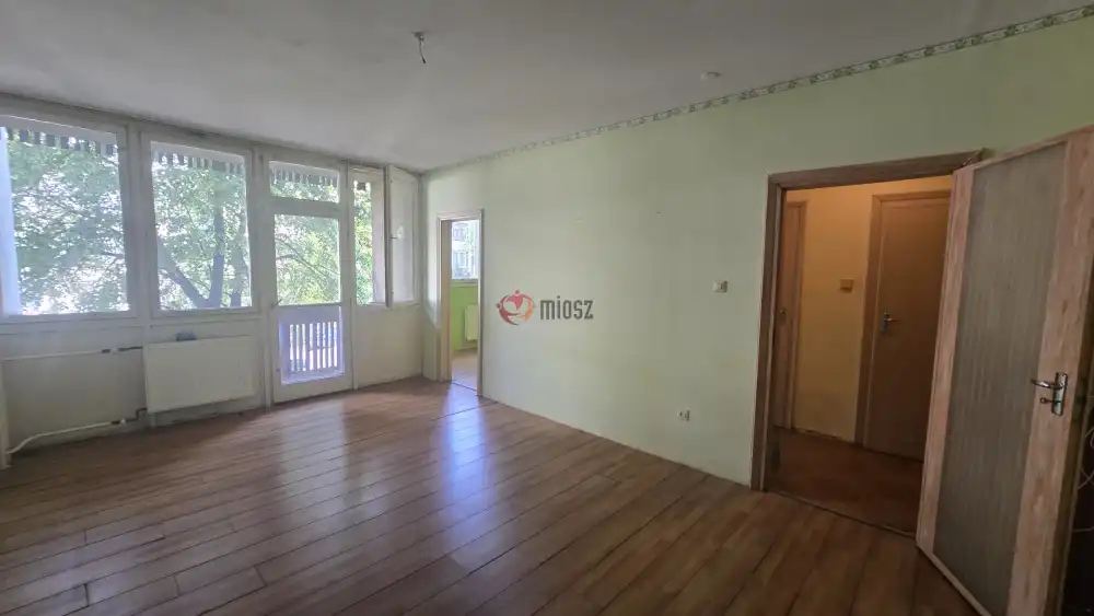 Pest megye - Vác
