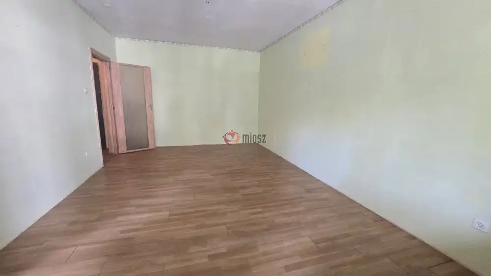 Pest megye - Vác
