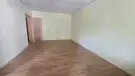 Pest megye - Vác