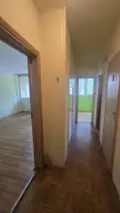 Pest megye - Vác