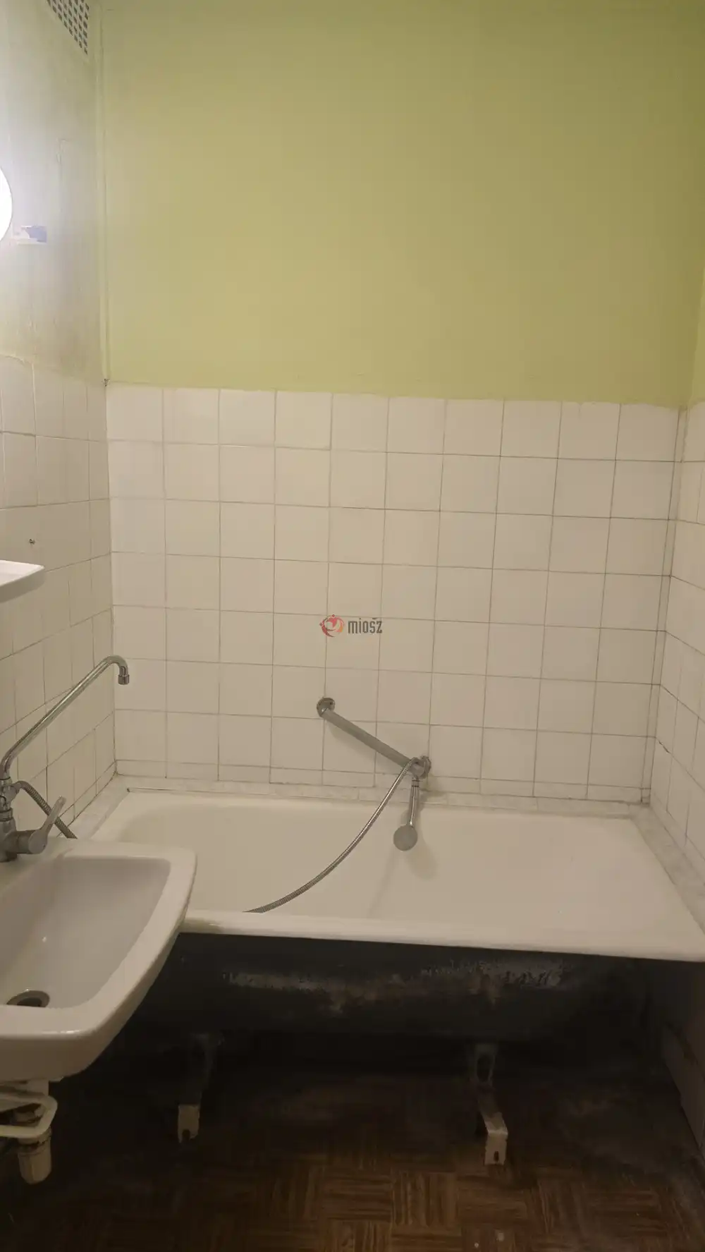 Pest megye - Vác