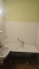 Pest megye - Vác