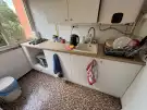 Pest megye - Vác