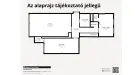 Pest megye - Vác