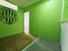 Pest megye - Vác