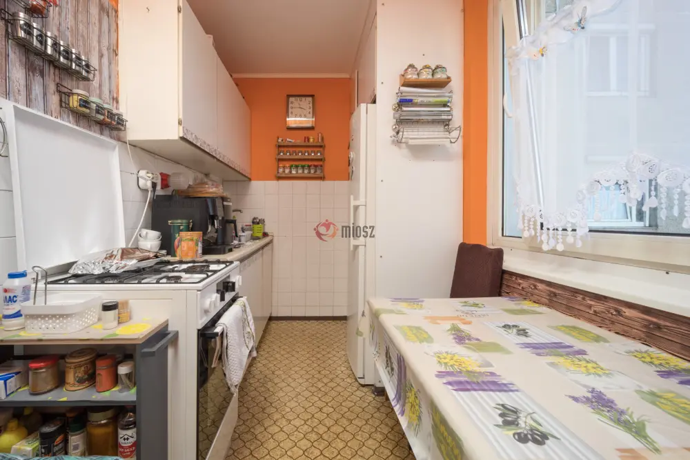 Pest megye - Vác
