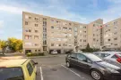 Pest megye - Vác
