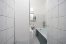 Pest megye - Vác
