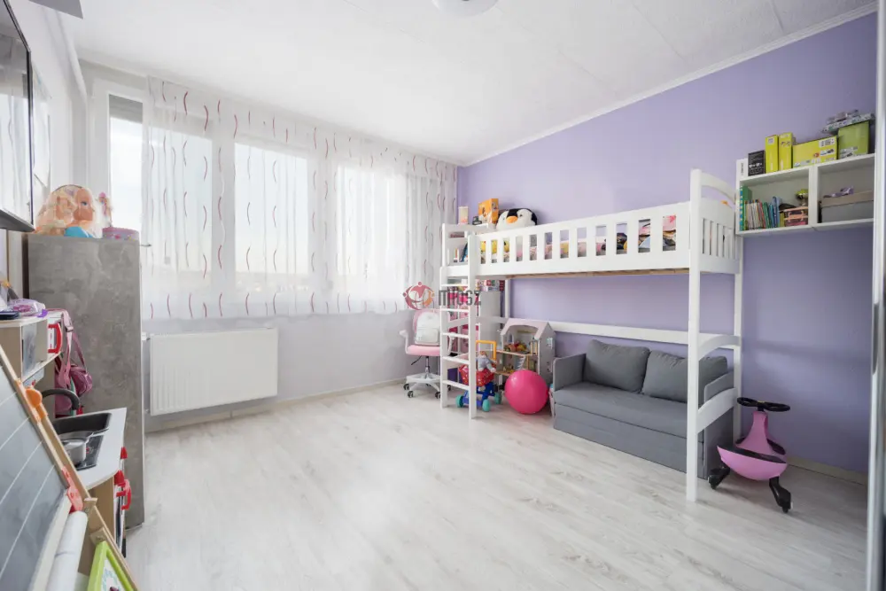 Pest megye - Vác