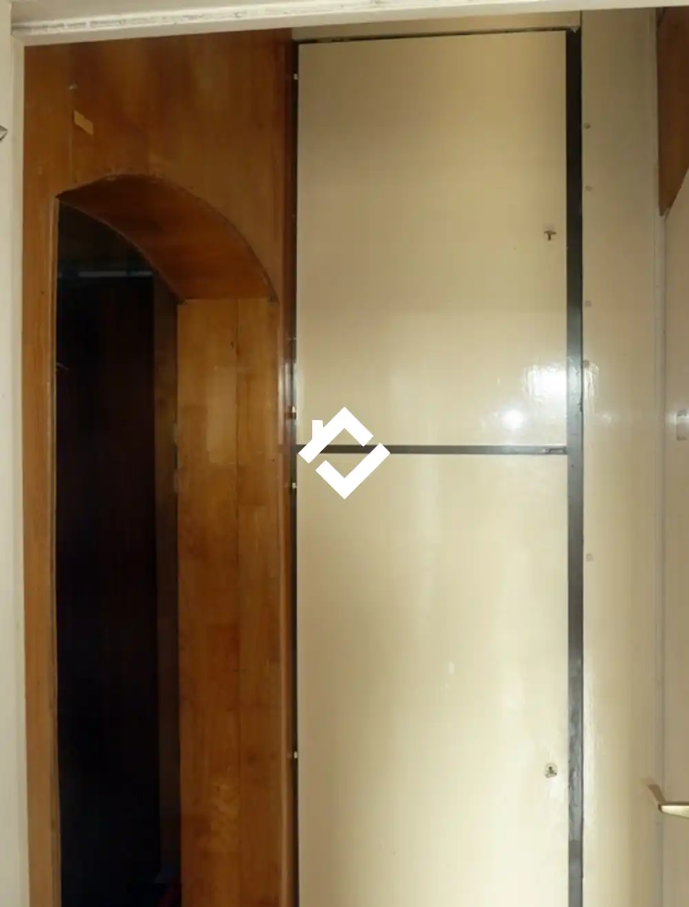 Veszprém megye - Veszprém