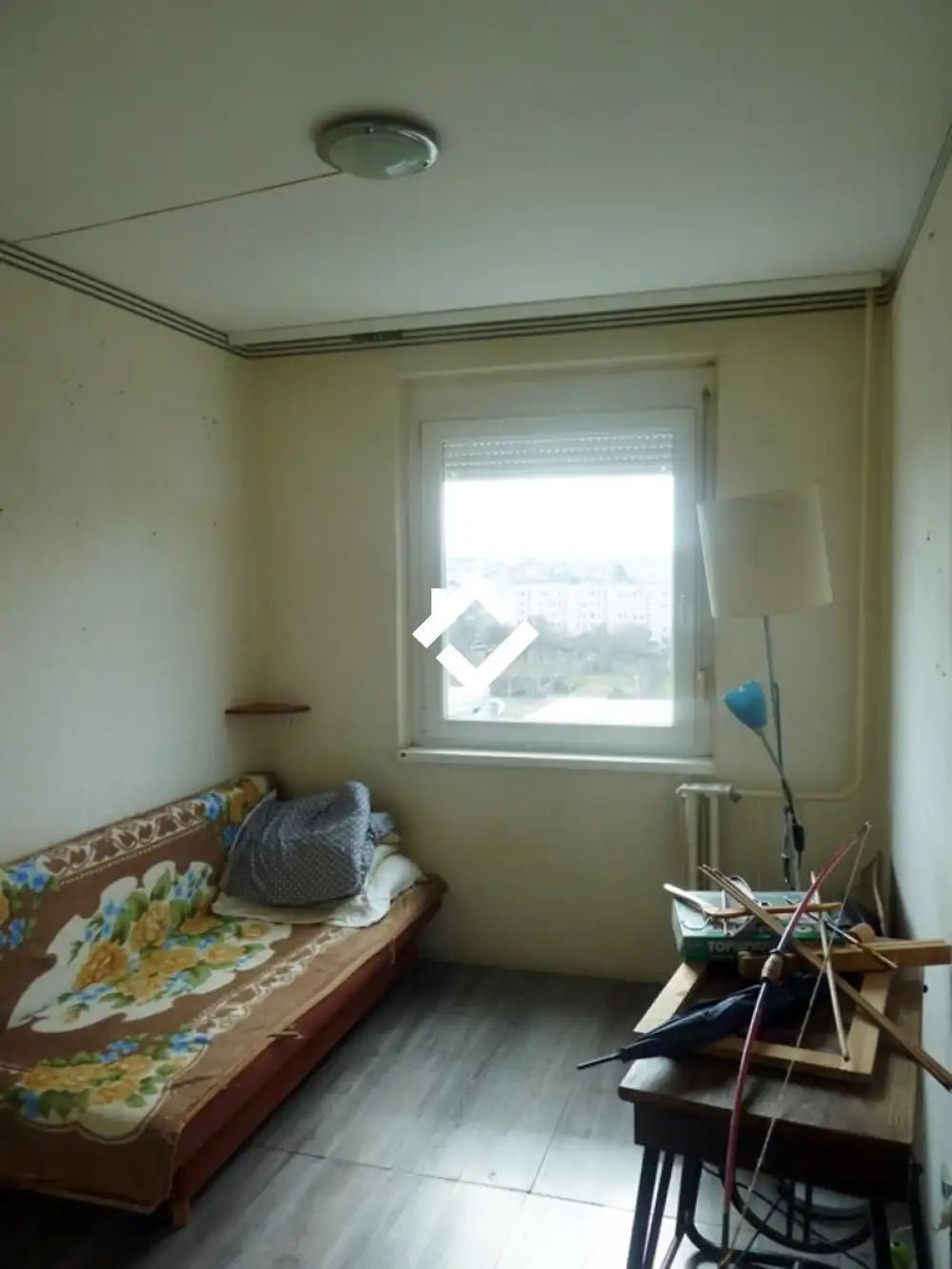 Veszprém megye - Veszprém