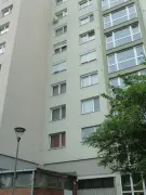 Veszprém megye - Veszprém