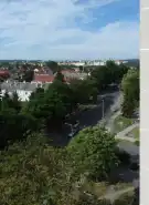 Veszprém megye - Veszprém