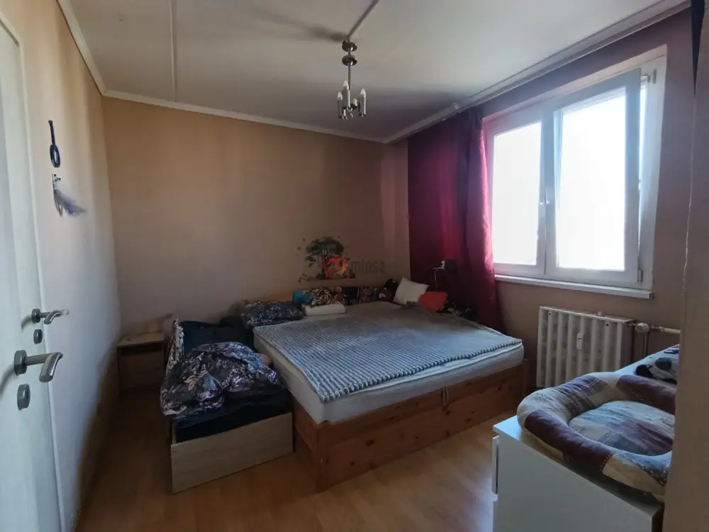 Veszprém megye - Veszprém