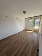 Zala megye - Zalaegerszeg