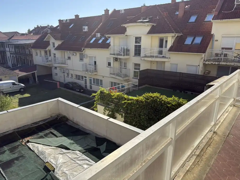 Zala megye - Zalaegerszeg