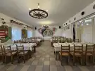 Csongrád megye - Baks