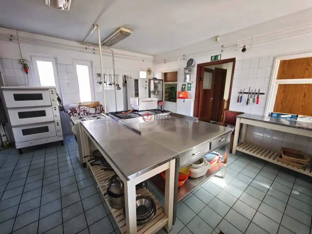 Csongrád megye - Baks