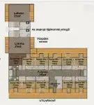 Csongrád megye - Baks