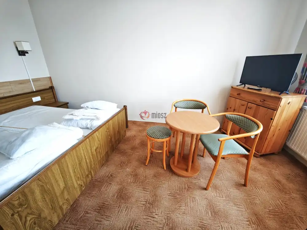 Csongrád megye - Baks