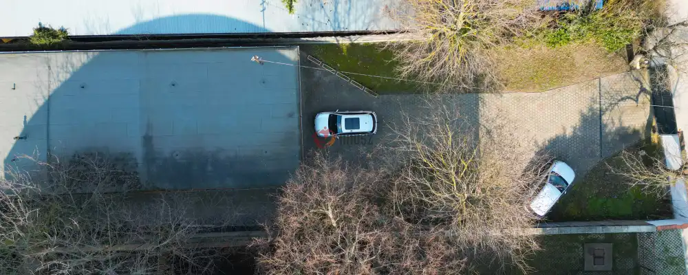 Budapest, III. kerület - Csillaghegy