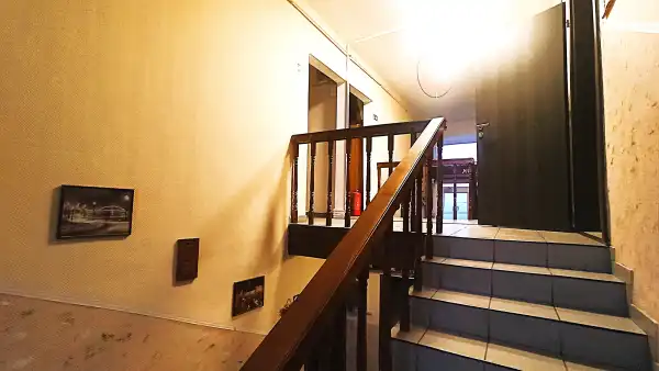 Eladó panzió, Győr 12 szoba 480 m² 288 M Ft