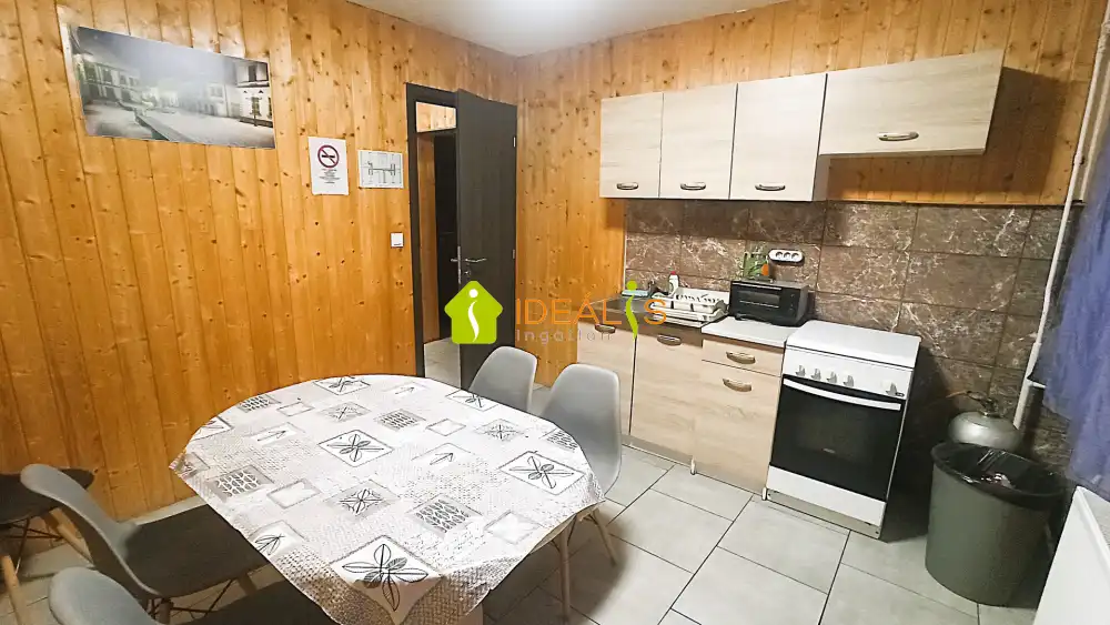 Győr-Moson-Sopron megye - Győr