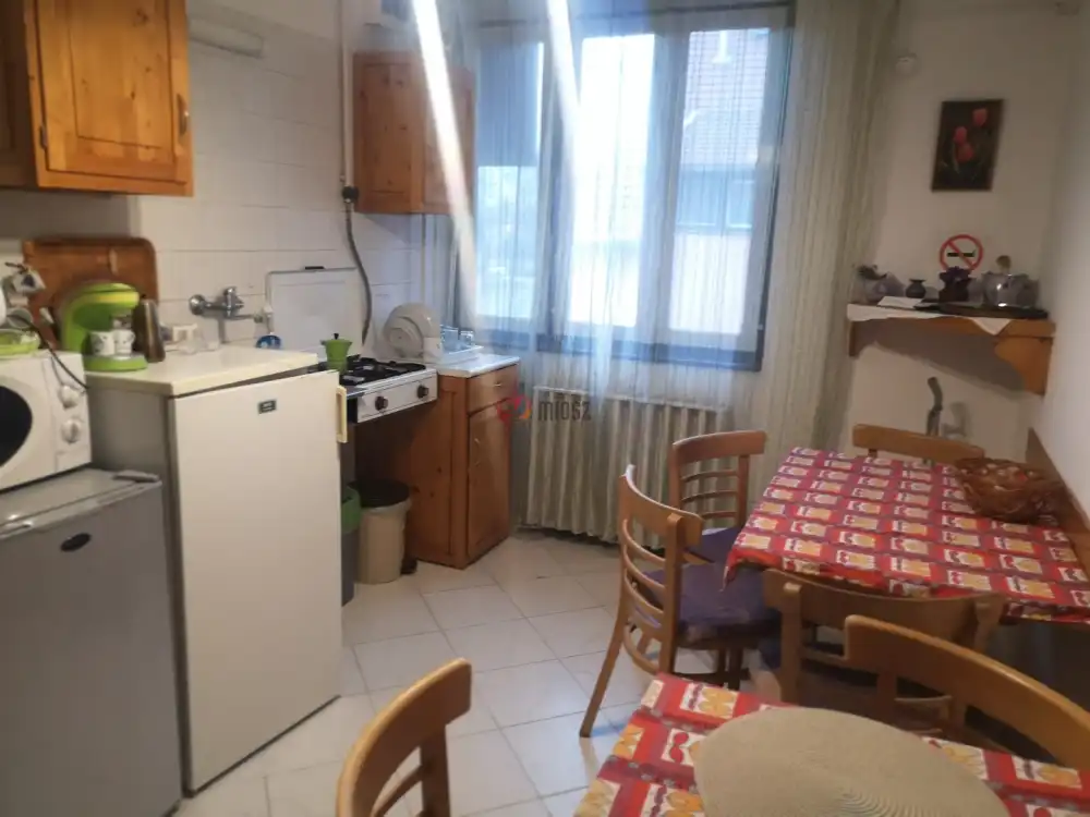 Békés megye - Gyula