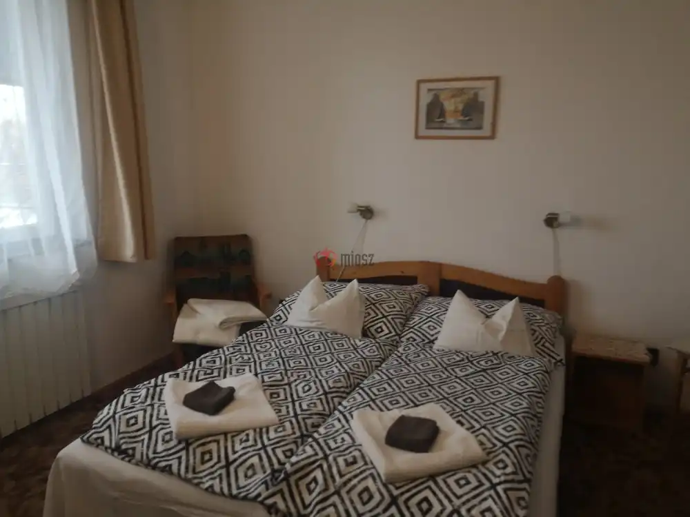 Békés megye - Gyula