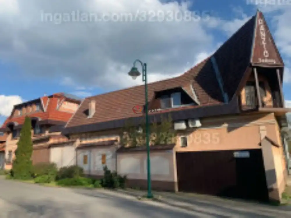 Békés megye - Gyula