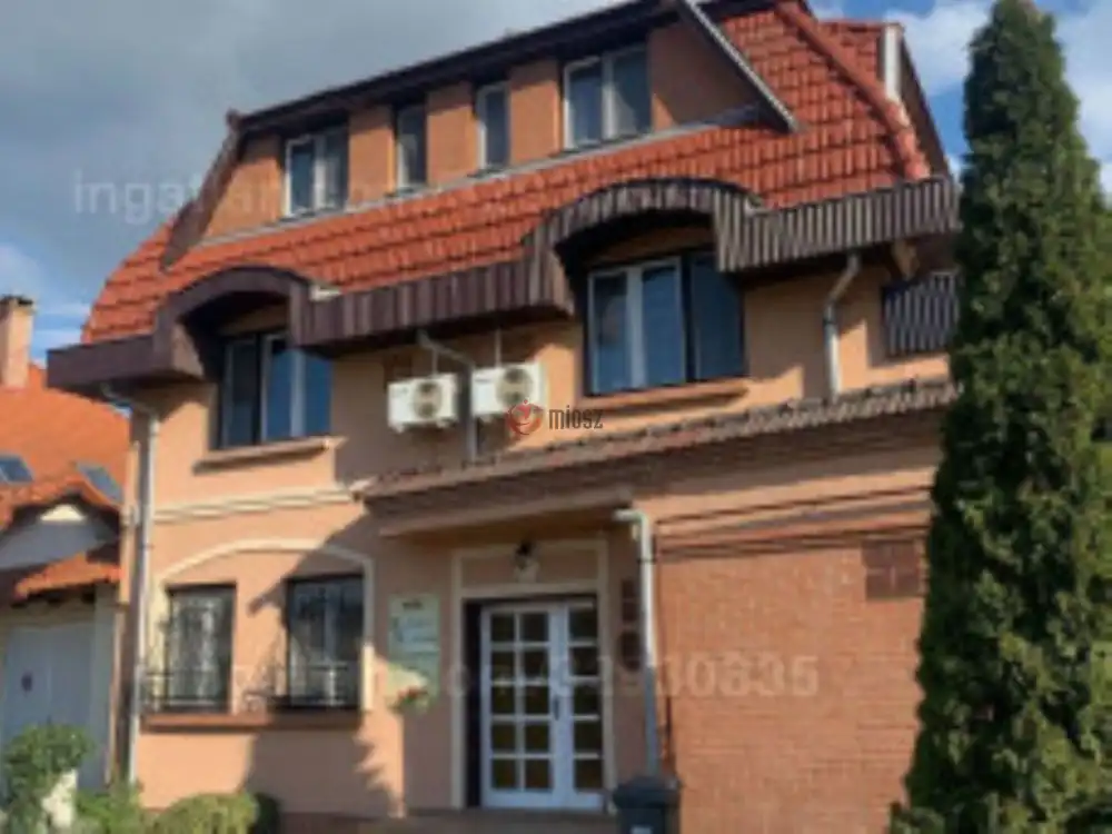 Békés megye - Gyula