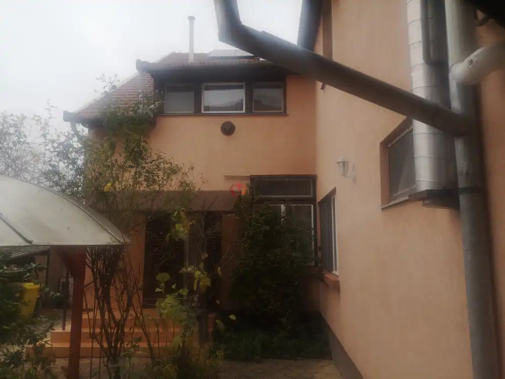 Békés megye - Gyula