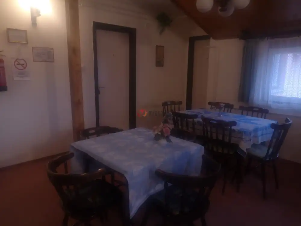 Békés megye - Gyula